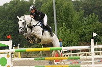 IMG_0001
