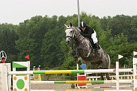 IMG_0003