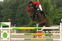 IMG_0004