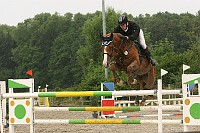 IMG_0007