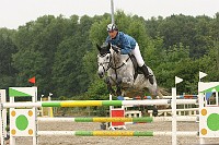 IMG_0008