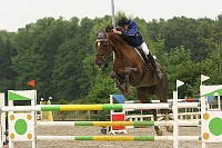IMG_0009
