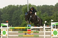 IMG_0014