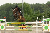 IMG_0015