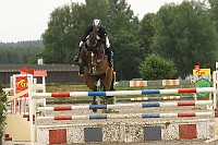 IMG_0002