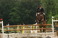 IMG_0003