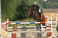 IMG_0004