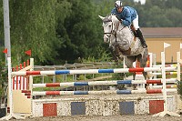 IMG_0006
