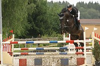 IMG_0008