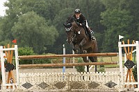 IMG_0009