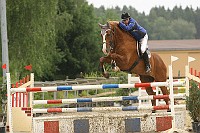 IMG_0010