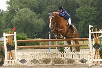 IMG_0011