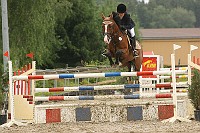 IMG_0012