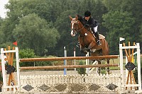 IMG_0013