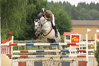IMG_0014