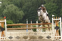 IMG_0015