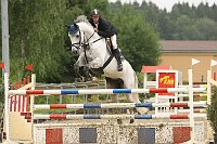 IMG_0016