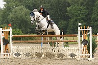IMG_0017