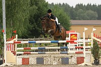IMG_0018