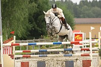 IMG_0020