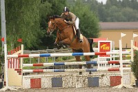 IMG_0022