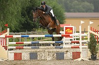 IMG_0024