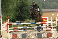 IMG_0026