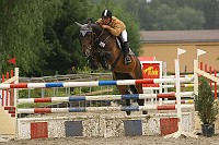 IMG_0028