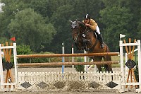 IMG_0029