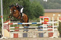 IMG_0030