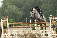 IMG_0033