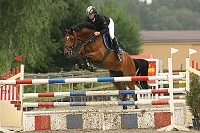 IMG_0034