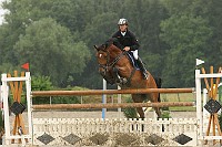 IMG_0035