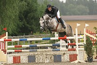 IMG_0036