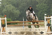 IMG_0037
