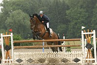 IMG_0039