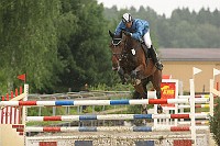 IMG_0040