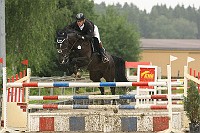 IMG_0042
