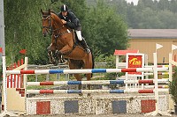 IMG_0044