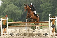 IMG_0045