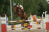 IMG_0005