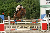 IMG_0006