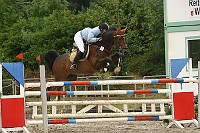 IMG_0008
