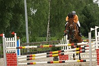 IMG_0009