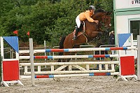 IMG_0010