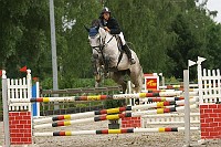 IMG_0011