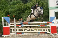 IMG_0012