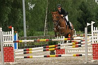 IMG_0013