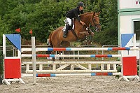 IMG_0014