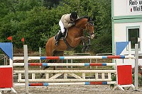 IMG_0018